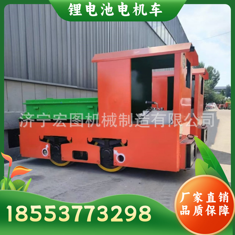 微信图片_20240830112548