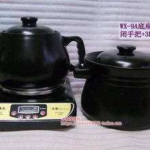 ���]ף������2.3-3Lȫ�Ԅӱ����ؼ�ș�؜��Ҷ��ÿɷ��w늠tș