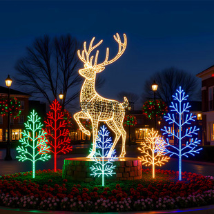 LED������¹���Ͱl�����}�Q���b�¹�ӈD����3D÷��¹���^��