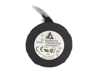 ɢLȖ|֥ 8CM׃lL CV330A׃lL FFB0824S