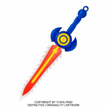 ** ͯl늄ߘСкӷ控lΩ