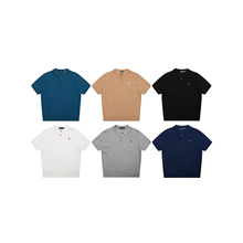 RL����С������������۷����黨polo�п���֯������������������