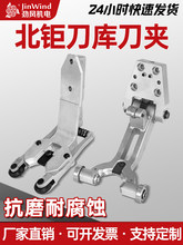 ��⠶�ɽBT30���AL�͵��쵶צ荹��C����̨Ⱥ�����