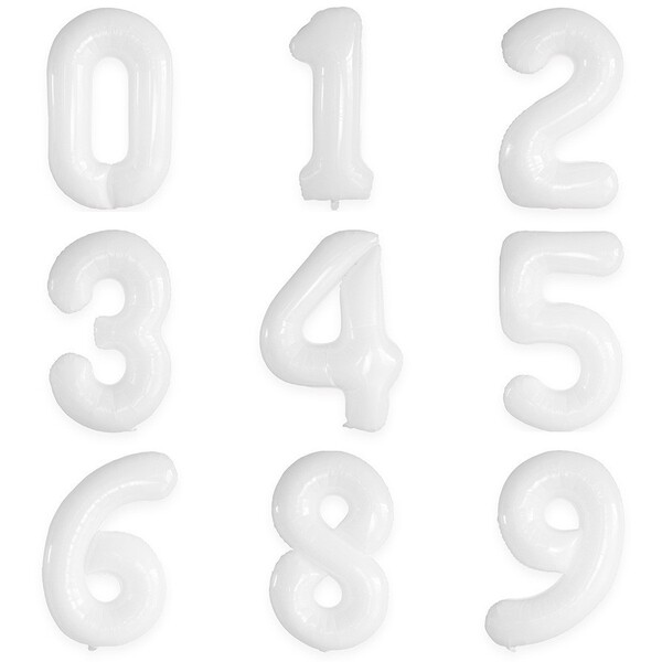digital balloon