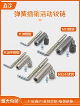 ΞHL117q AP䓏ɲN TSСTow