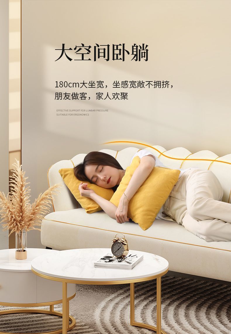 dd3270d3-2f9e-47d1-b6a5-af28159c62e1.jpe