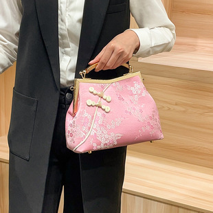 ����ʽ���滨�y�ڽ�������2025�¿�μ�б��朗lŮ�����������