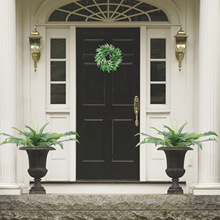 ���沨˹�~�����~�����ϰ����Iާ �F��ާ�ֲ�� �@ˇ�Gֲ�b�