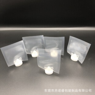 ���Ƈ��a�Cīˮ���X���Ӻ��©īˮ���b����ӡ�Cī�۷��b�����a