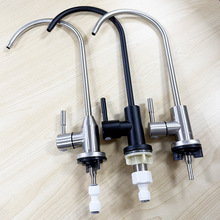 �N����ˮ��ˮ���^���P�2���p��ˮ��ˮ��304ֱ�ˮ���^�ˮ�C