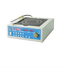 注意力集中能力测定仪 型号:HF93-EP701C库号：M388540