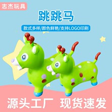 ���⃺ͯpvc�����������R���`¹���z��߼Ӻ�Ӵ����T�R���l