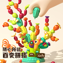 diy��׃���������Ʒeľ��߃�ͯƴ��eľ����������Ǵ���ƴ���