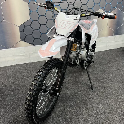Atv All-Terrain Ktm – Avtomobil və motosiklet məhsulları istehsal avadan