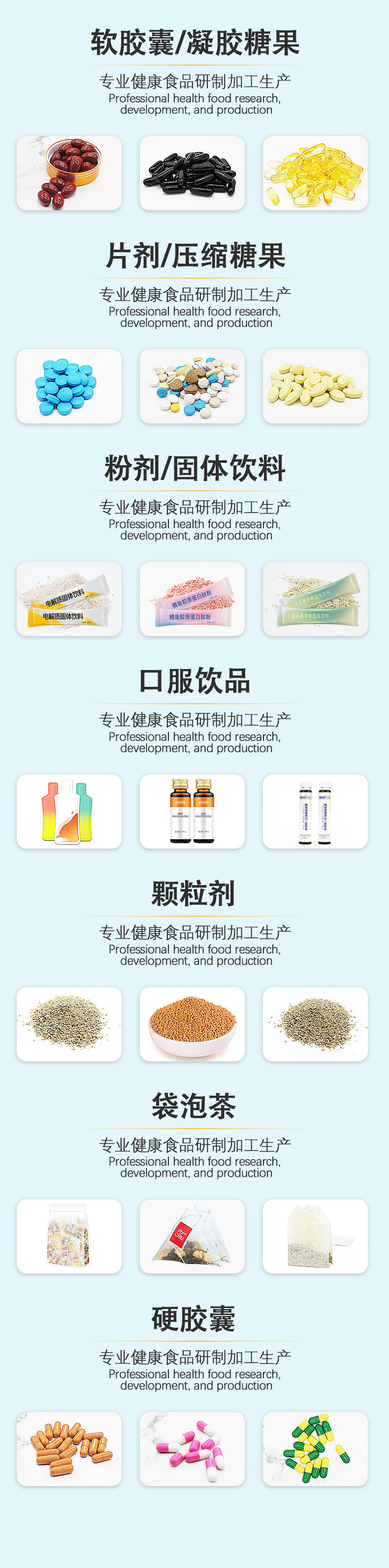 b8192ab7541d95b597c84785cdf13b