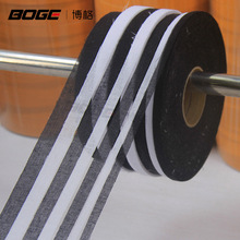 bճroм rǶlr pشֱlr