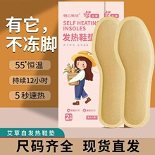 ů10СrlЬ|߰lů_ůNSֱN԰lᰬ