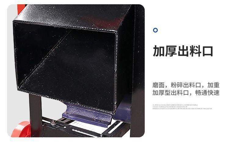 詳情圖15.jpg