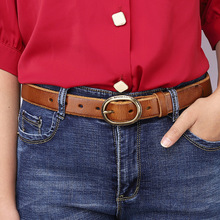 �Ӻ��^��ţƤ�͹��~��Ƥ��Ů�r�г����ٴ��Ůʽ��Ƥţ��ѝ����