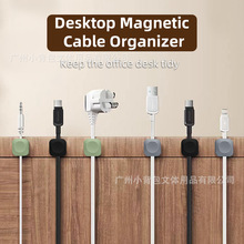 ����̶����������ռ{����ճ���������������֙C��늾���������