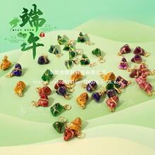 ���繝����С����diy������ֹ���ͯ����_��Ʒ��������K���
