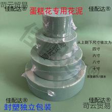 �A�λ��൰�⻨���X�������ֹ�������Ͱ����Ͱ��������r������