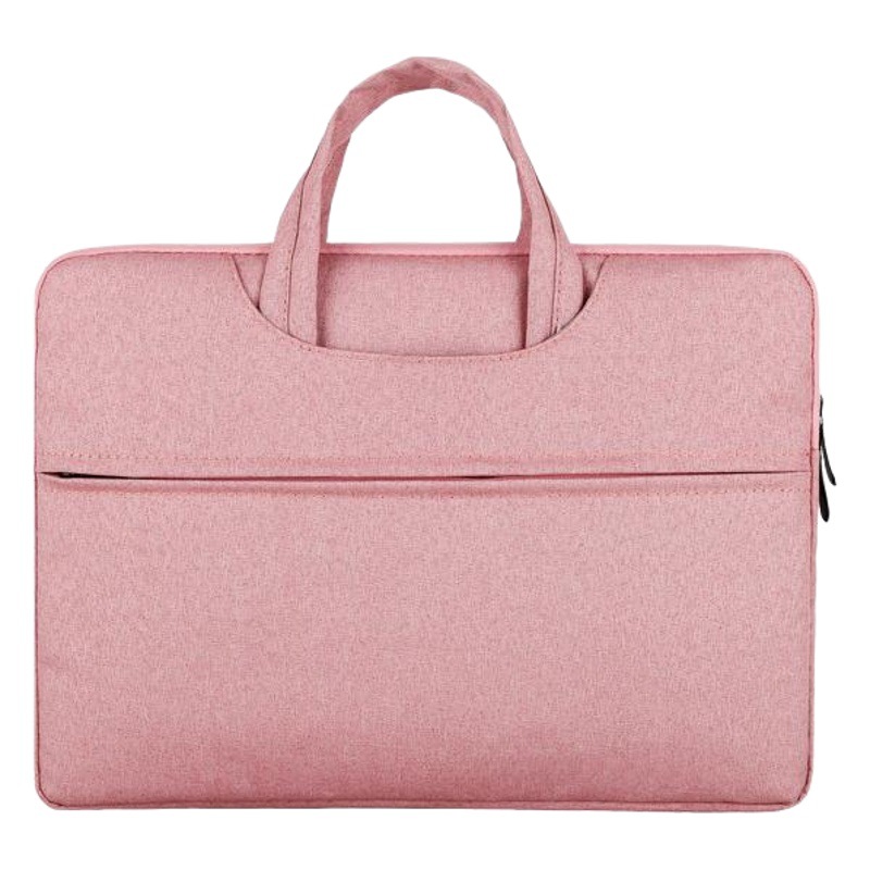 Amazon Explosions Laptop Bag Overseas Hot Selling Computer Sleek Bag Handler Laptop Want Factory Outlet