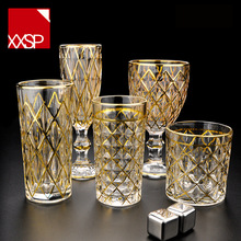 XXSP �Wʽ�������ˮ������ˮ�����ÿ͏d��ʿ�ɱ���Ʊ��F؛���l