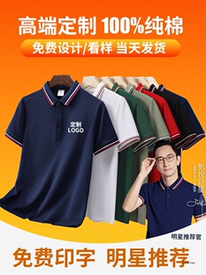 ��T��V���Ļ�POLO���������ļ��޹������·����bӡ��logo