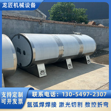 5������ʽ�\ݔ�� 304���ˮ�\ݔ�����  ��ˮ����� �E�A�\ݔˮ��