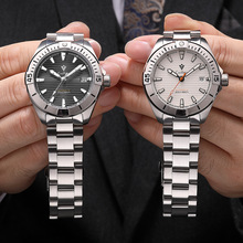 ƼӹʿCеֱձNH35ȫԄәCе̄ҹ200׷ˮ