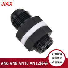 ���Q��܇���b�������AN6/8/10/12�ݼyȼ��늳ظ�����^���|Ȧ�X