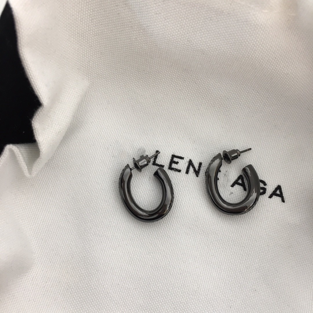 微信图片_20230310091829