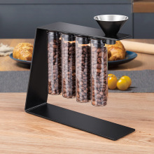 lȶܷչʾ͸ކŚyyb©