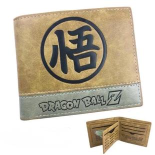 T5695 ���l���uͨ���R�d�羳�¿���ʿ�X�������X����־