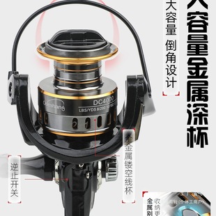 �u�ۼ�܇݆ȫ��������hͶ·��݆·�����ʹ��͝O݆�~��݆�Ӵ��