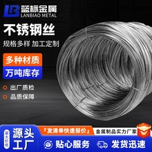 ���P�F�z�S�ҹ���  410���P�F�z1Cr13���P�F�z 410���P䓽z