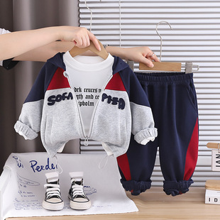 �羳ͯ�b�n��ë����ĸ�L�������׳��＾�¿�Ůͯ��Сͯ����ͯ���b