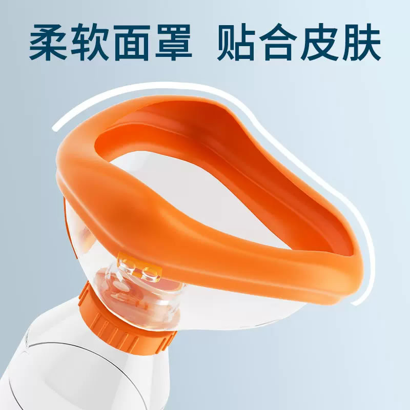 carousel-thumb-1