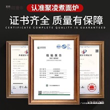 �[������������偷ָ����ÙC������Ͱ�����CͰ停���P�|��̫��