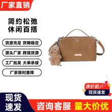 ins�������Ů2025�ﶬ�¿�r��С��Ҹ��������W�tͬ��б���