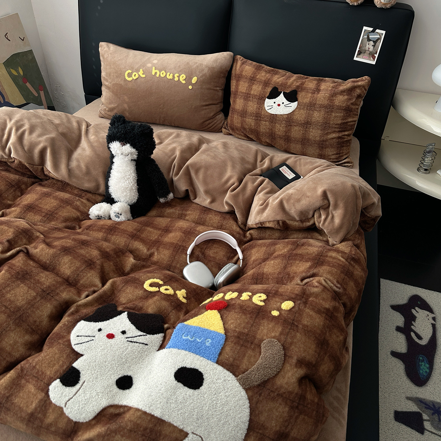 一键上货_20251014092602