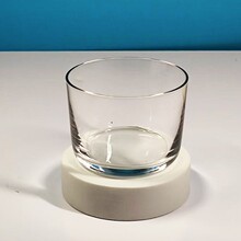 �����Ʒ��͸���Ӻ�������ø��ֵ�c��ˮ��ɳ��������������