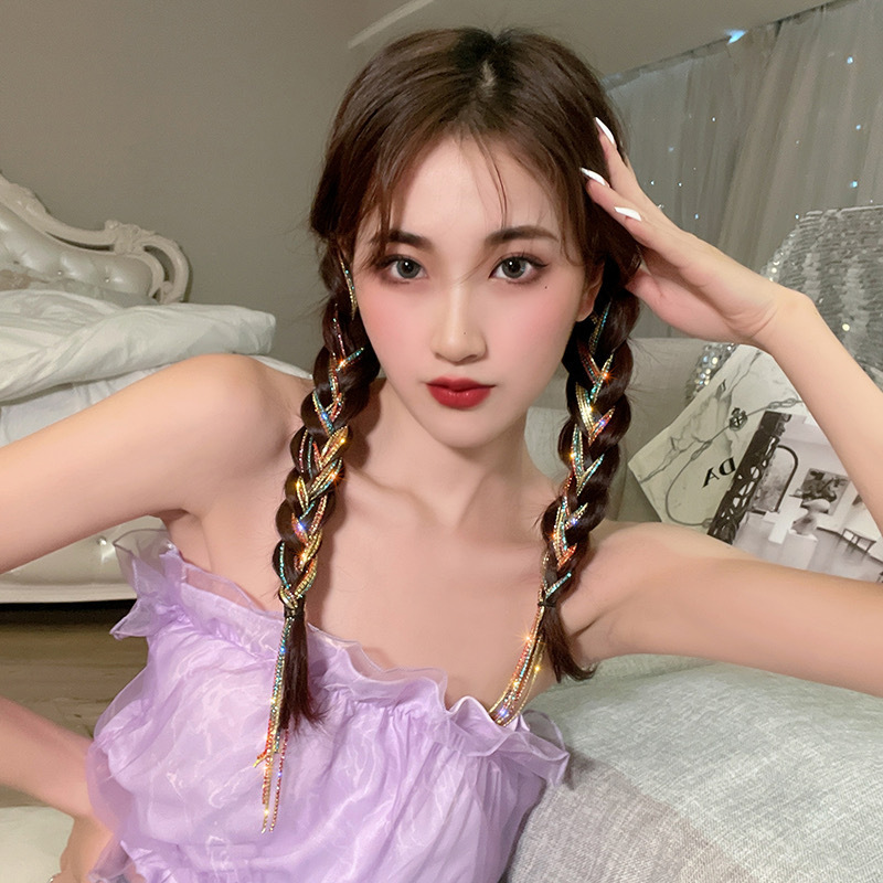 O1CN01Uw9Eg71lqxukeQPgm_!!2209