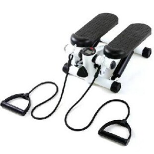 (Cross-border trading), floor lighting, hydraulic stepper, climbing sports equipment for gym 5