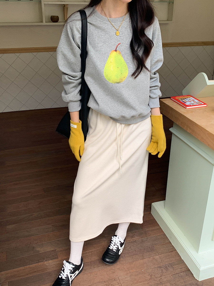 2025_08_21_13_09_39_IMG_8946.J