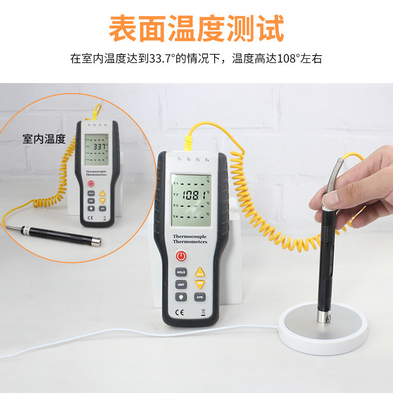 Amazon USB water Cup constant temperature heating coaster suit milk coffee office home warmer holiday gift