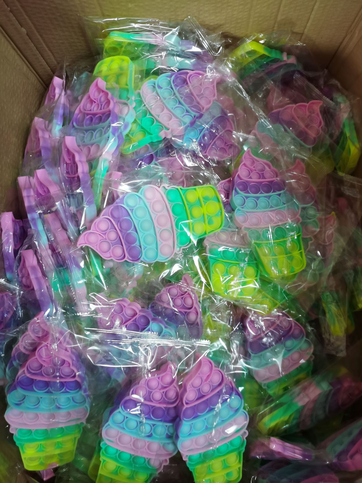 59c4d4cf17579ecaaad5b5aface2d7