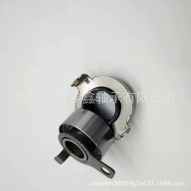 角接触球轴承;圆柱滚子轴承;深沟球轴承