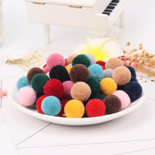 5cm�_˾������ë�q���÷��diy��ͯ���ë��������ވA��÷����